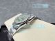 AAA Copy Rolex Oyster Perpetual Ref. 124300 Pistachio Dial Oystersteel Watch (5)_th.jpg